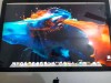 Imac 2009